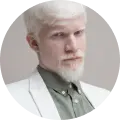User image
