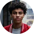 author image